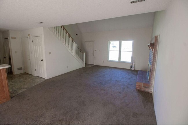 Building Photo - 3600 Hermitage Rd