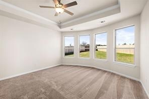 Building Photo - 212 Sand Lily Ln