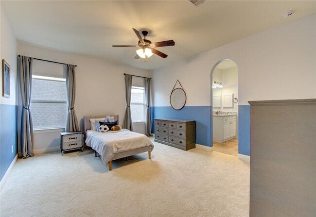 Building Photo - 3314 Wrangler Sky Ct