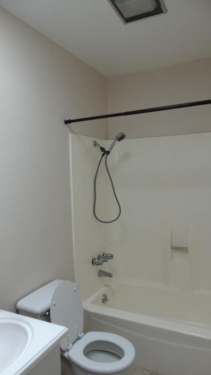 Building Photo - 428 N Calle Del Diablo