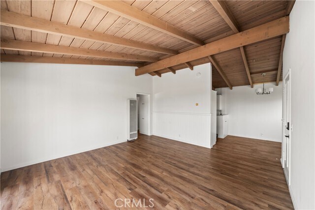 Building Photo - 135 High Dr