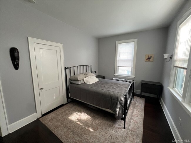 Building Photo - 55 Macri Ave