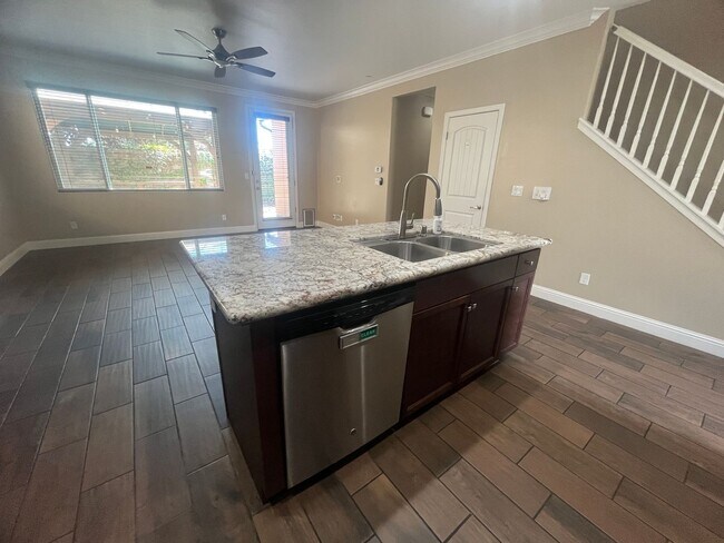 Building Photo - Two Story Home Move In Ready located in Avalon Gated Community!!!