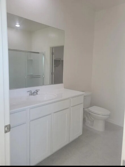 Building Photo - 3611-3613 W Santa Barbara Ave