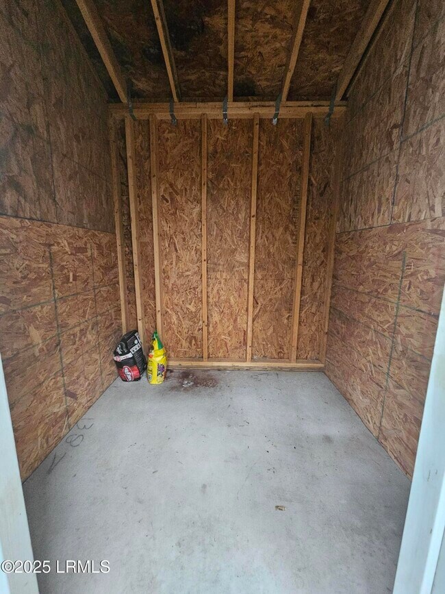 Building Photo - 1105 13th St