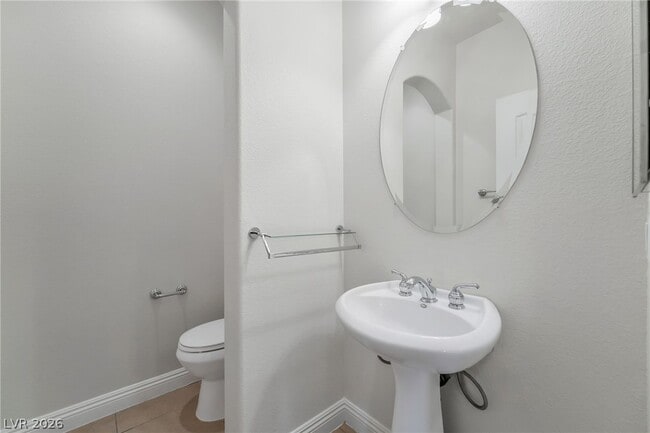 Building Photo - 536 Copper View St