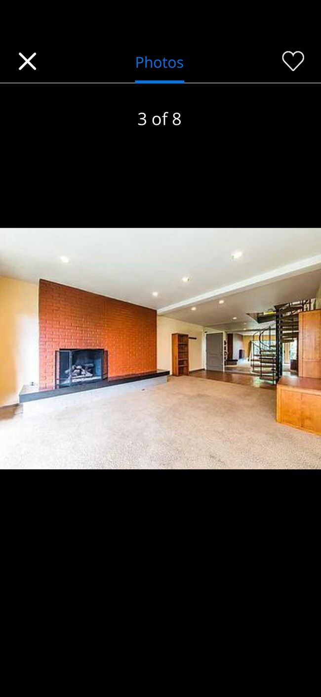 Building Photo - 2704 San Pedro St