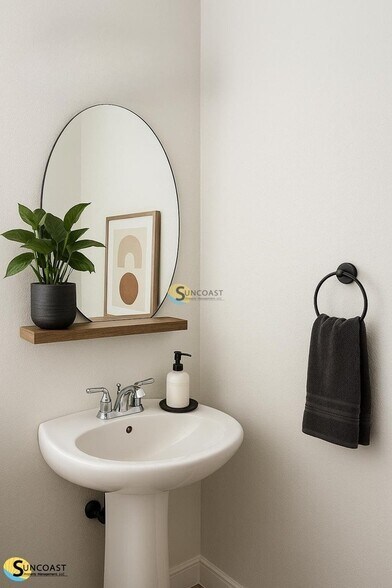 Building Photo - 3821 SW 43rd Ct