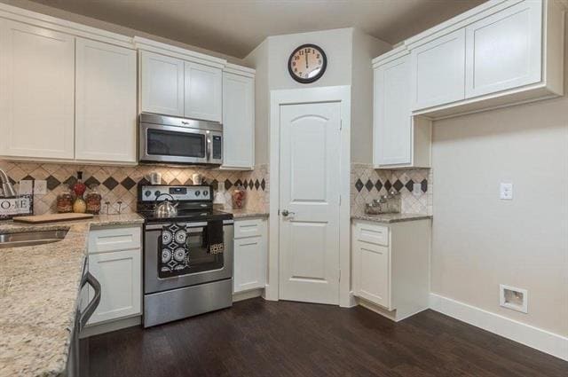 Building Photo - 203 Belleville Dr