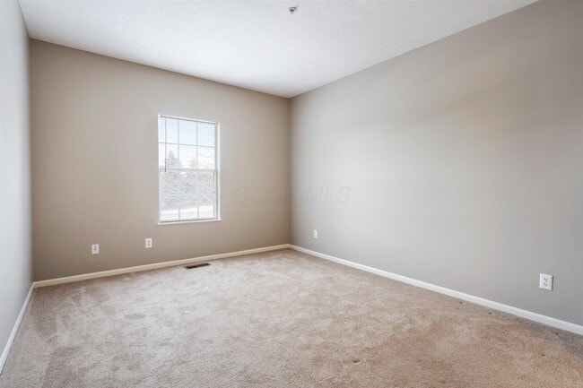 Building Photo - 6021 Craughwell Ln