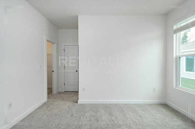 Building Photo - Brand New Construction 4 Bed 3 Bath Home in Foley!!