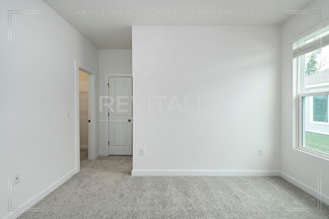 Building Photo - HALF-DEPOSIT!!! New Construction 4 Bed 3 Bath Home in Foley