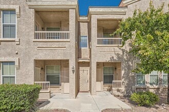 Building Photo - 10550 W Alexander Rd
