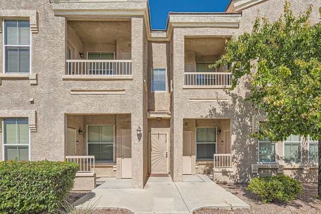 Primary Photo - 10550 W Alexander Rd