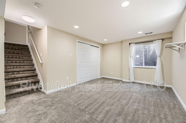 Building Photo - 11302 Tumbleweed Way