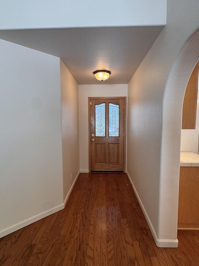 Building Photo - 124 Success Mine Loop