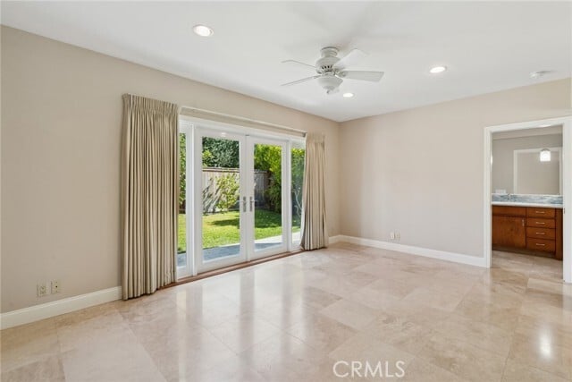 Building Photo - 1706 Port Margate Pl