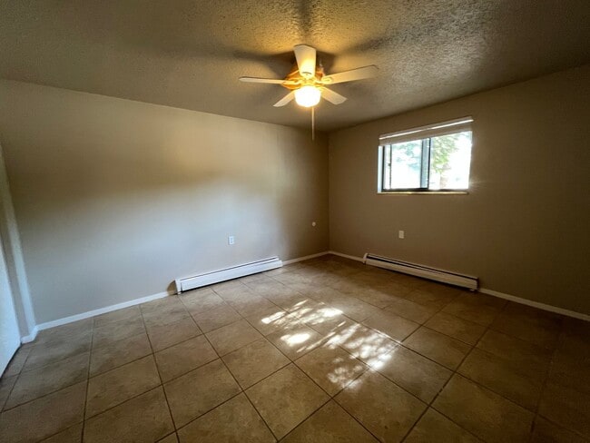 Building Photo - 2616 Gilpin Ave