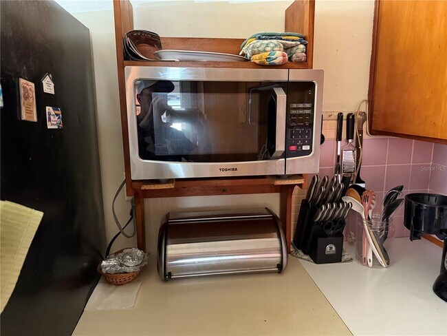 Building Photo - 5854 9th St