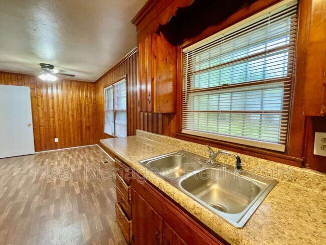 Building Photo - 3524 Scottywood Dr