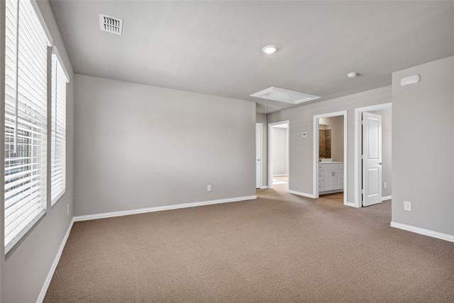 Building Photo - 519 Blanton St