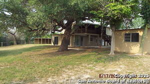 Building Photo - 13787 Macdona Lacoste Rd