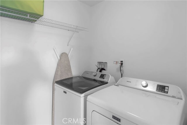 Building Photo - 16768 Olive Tree Ln