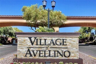 Building Photo - Guard Gated wonderful community 3 Bedroom Townhome!