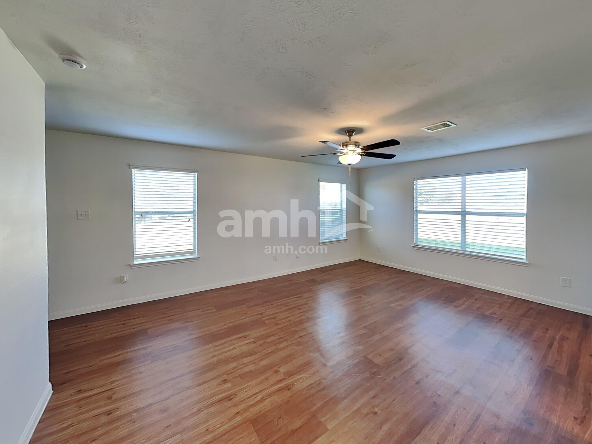 Building Photo - 21426 Partha Way