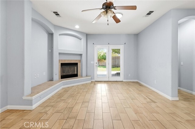 Building Photo - 44154 Coral Dr