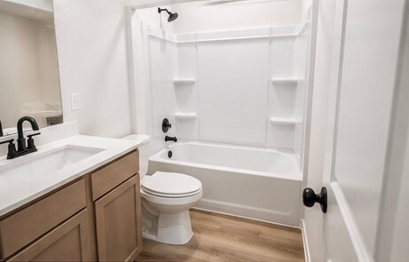 Building Photo - 40718 Barley Straw Dr