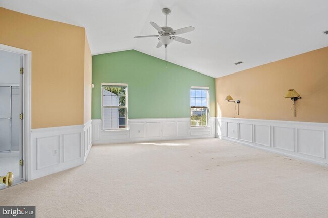 Building Photo - 211 Park Gate Dr SE