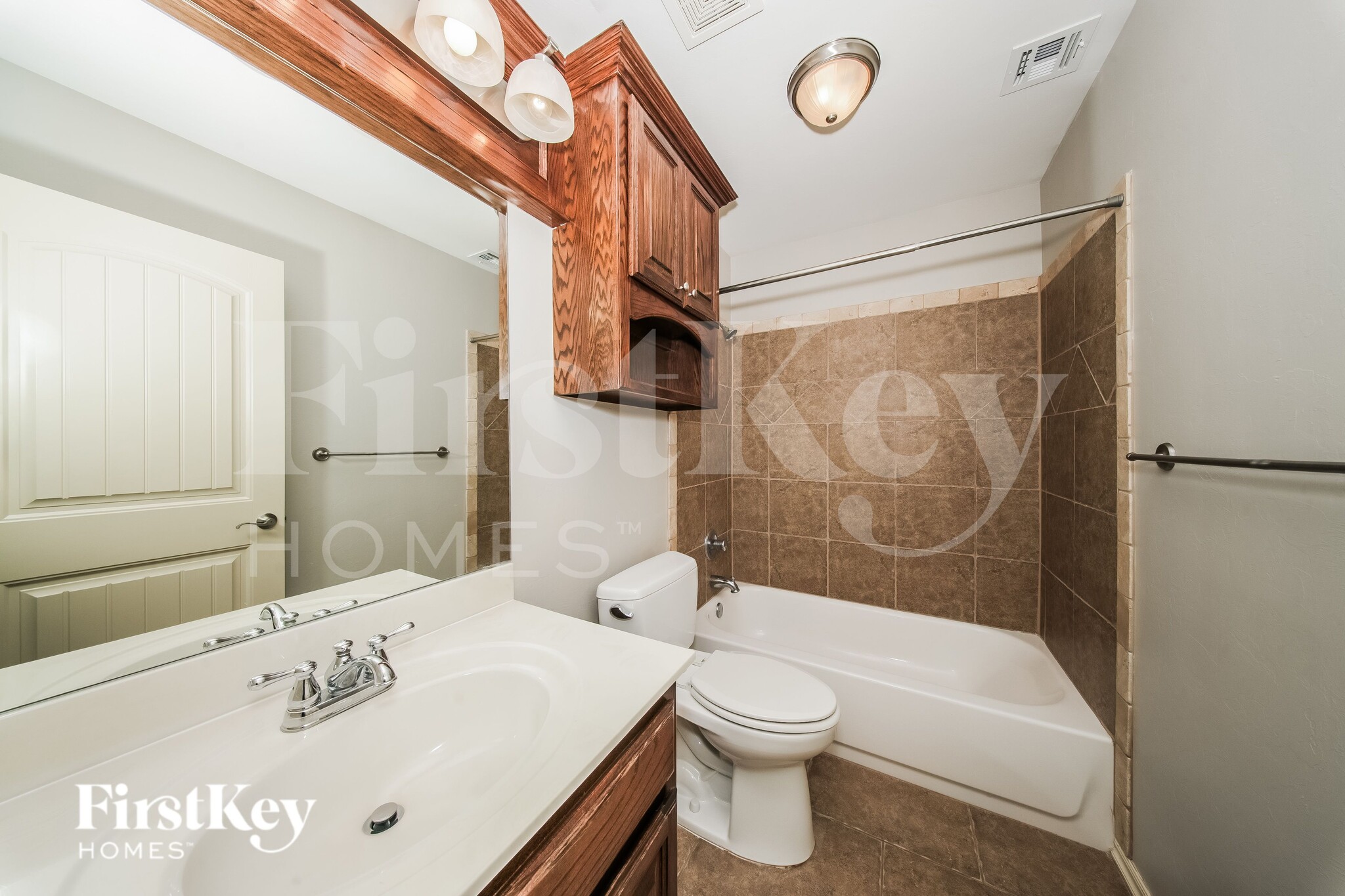 Building Photo - 3100 Carnoustie Dr