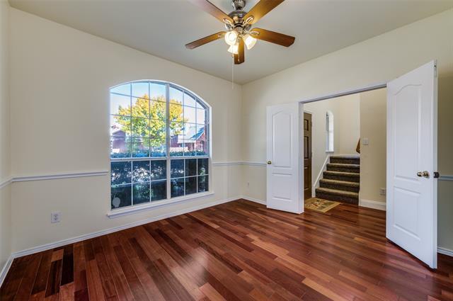 Building Photo - 535 Hawken Dr