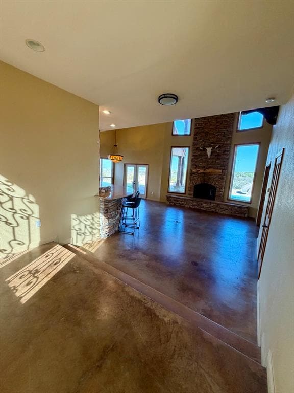 Building Photo - 8256 US-183