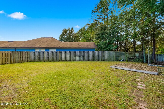Building Photo - 4269 Victoria Lakes Dr W