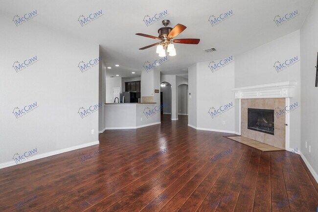 Building Photo - 9405 Waterman Dr