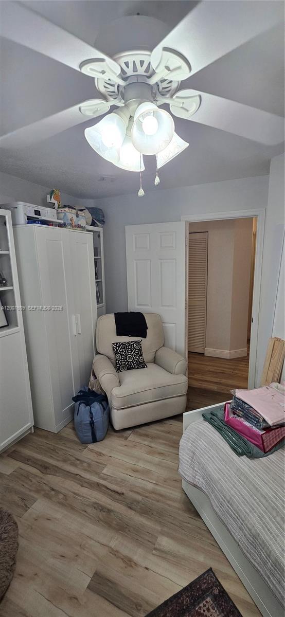 Building Photo - 17029 NW 23rd St