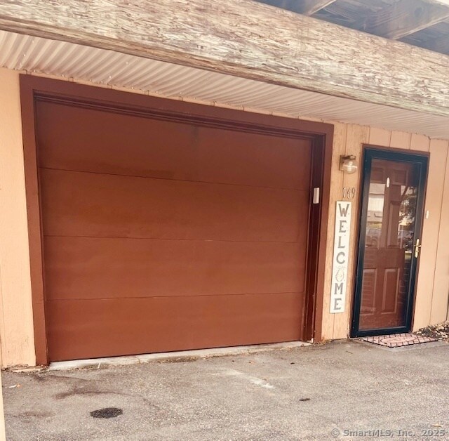 Building Photo - 169 Skyview Dr