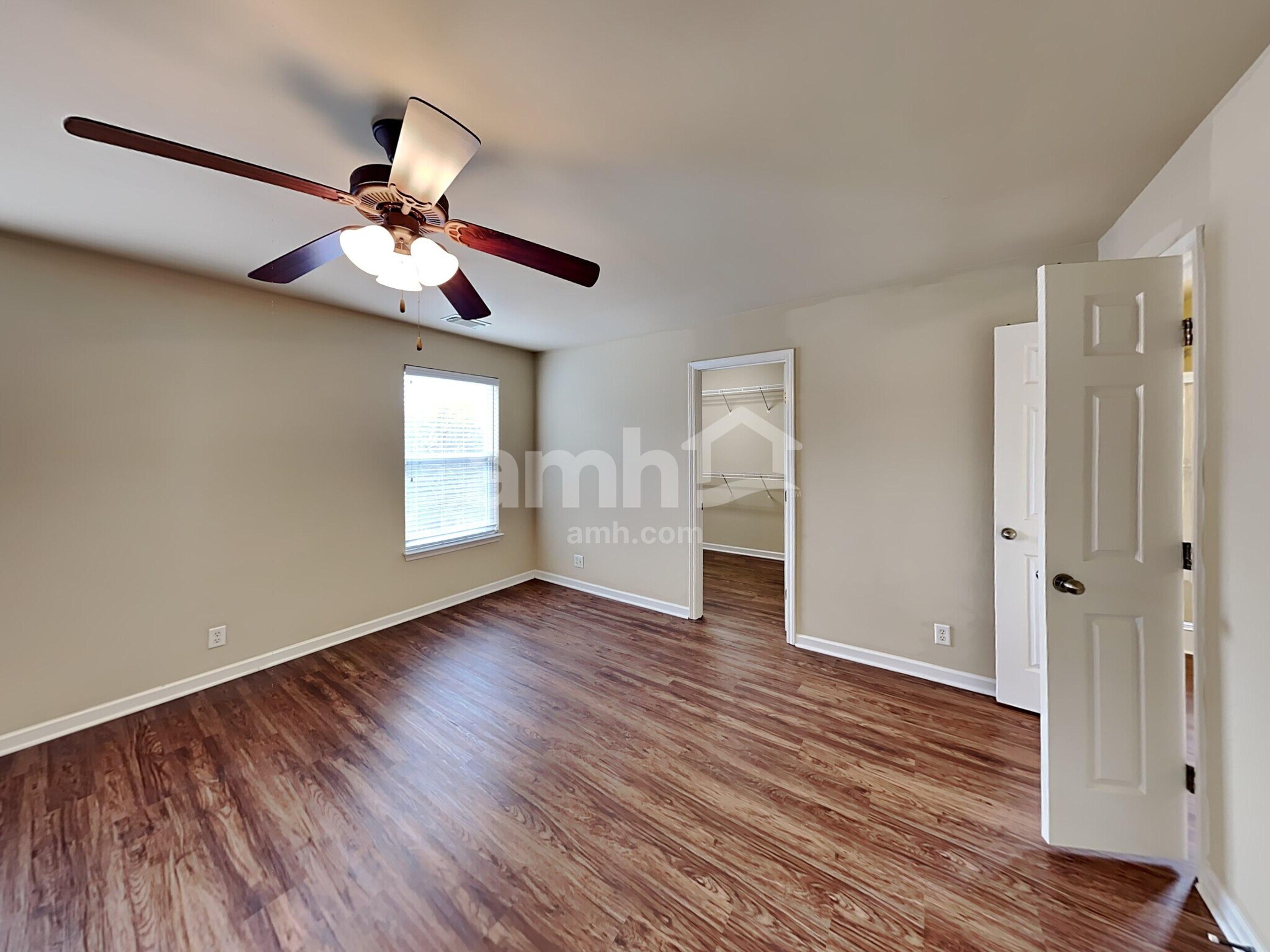 Building Photo - 2128 Branch Oak Trl