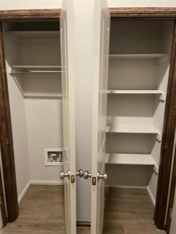 Building Photo - 2428 Northcreek Ln