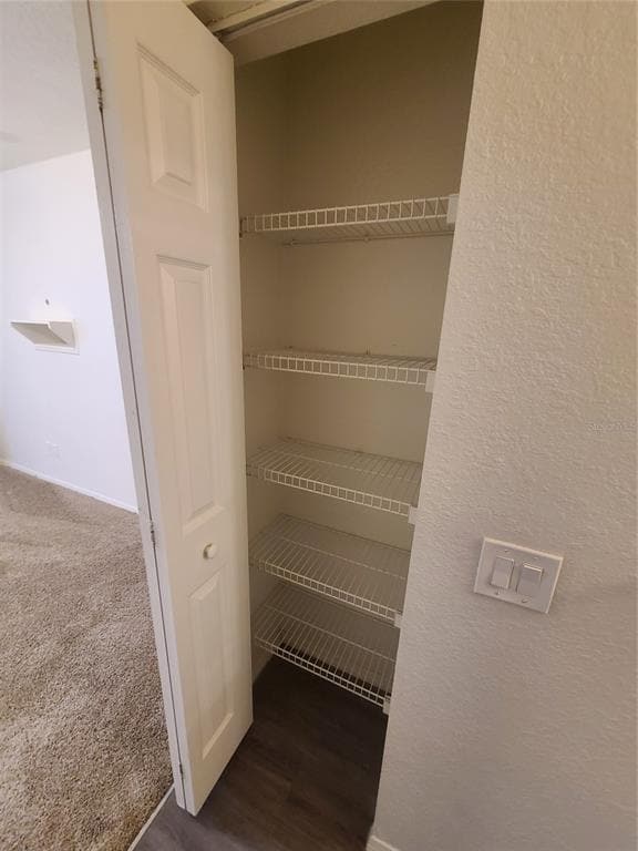 Building Photo - 36232 Misty Oak Dr