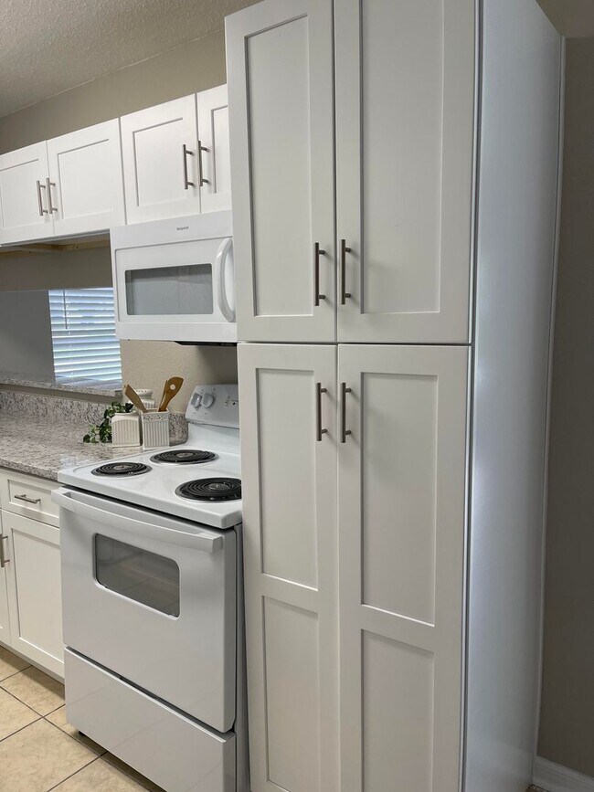 Building Photo - North Brandon Home with NO HOA and NO CARPET