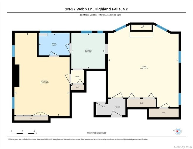 Building Photo - 27 Webb Ln