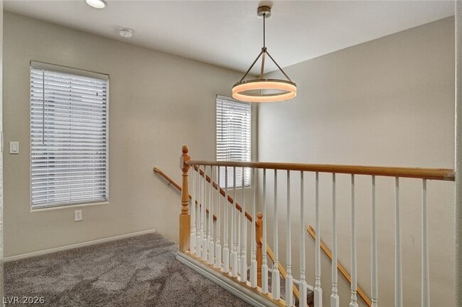 Building Photo - 7275 Diamond Canyon Ln