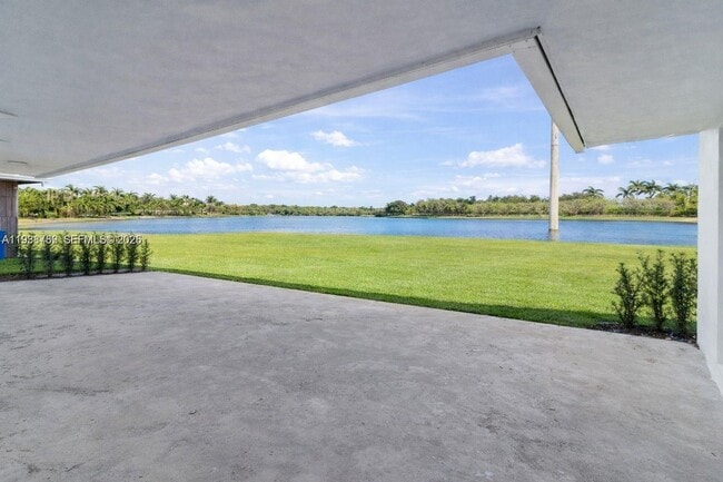 Building Photo - 8631 NW 24th Ct