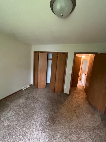 Building Photo - 3715 Ross Ave