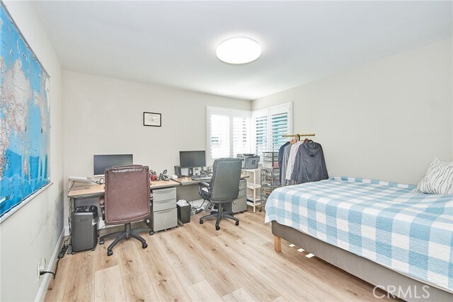 Building Photo - 11321 Martha Ann Dr