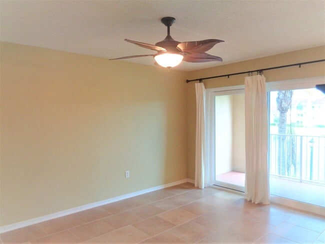 Building Photo - Vero Beach Rentals. Vero Beach Homes For Rent. Vero Beach Rent, LLC and Property Management Company