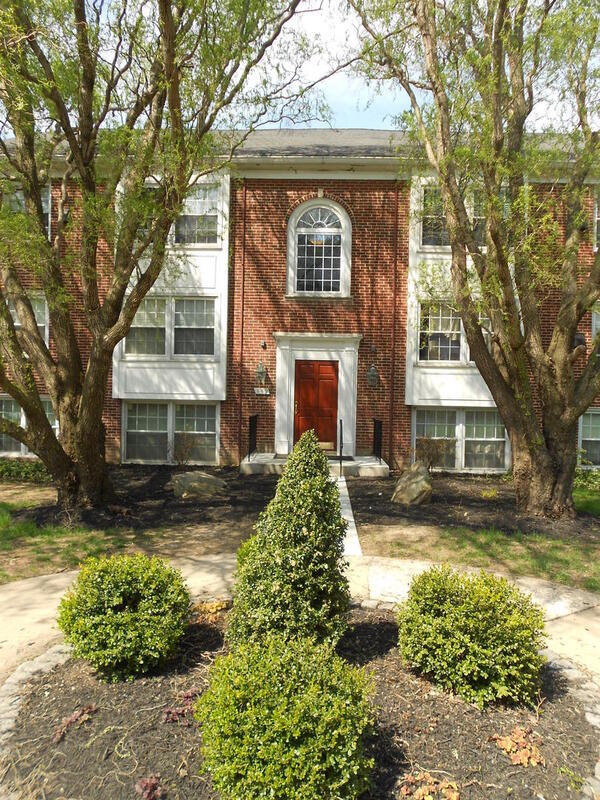 Primary Photo - 349 Homeland Southway